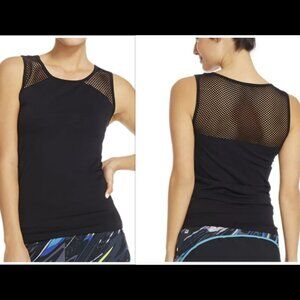 Fabletics Wade Top